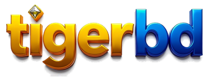 tigerbd